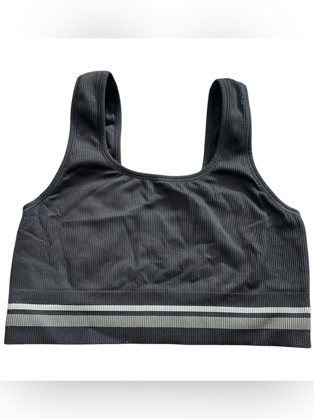 All in Motion Sports Bra
